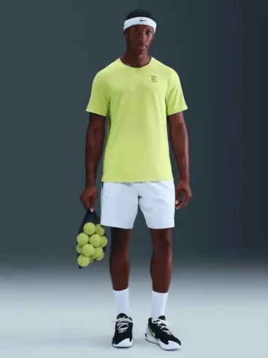 Будьте стильными и яркими вместе с NIKE и HEAD!
