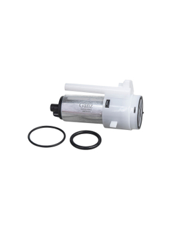 Насос топливный VAG PASSAT (3A2, 35I) 1.8 PASSAT (3A2, 35I) 1.8 PA GANZ GIG20093