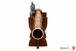 Пистоль итальянский 18 века