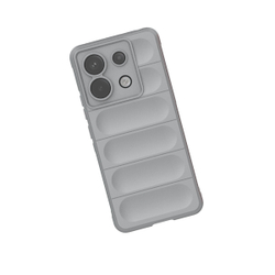 Противоударный чехол Flexible Case для Poco X6 5G