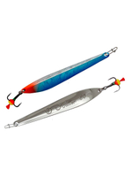 Блесна для рыбалки ECOPRO Killer