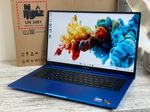 Ноутбук Honor MagicBook 15 Pro