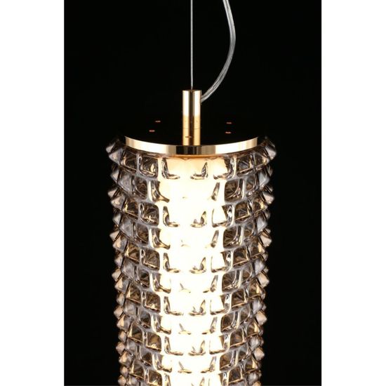 Светильник подвесной APL.331.16.29