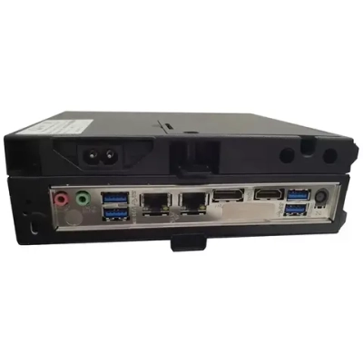 Компьютер Aquarius Pro P30 K21 (20017917/20017918/30077131)[2030483][QRDP-P30K211P3318C125F02NLNKTNN3-(MDT)] {P G4400/8Gb/SSD256Gb /noOS/mouse/keyboard}