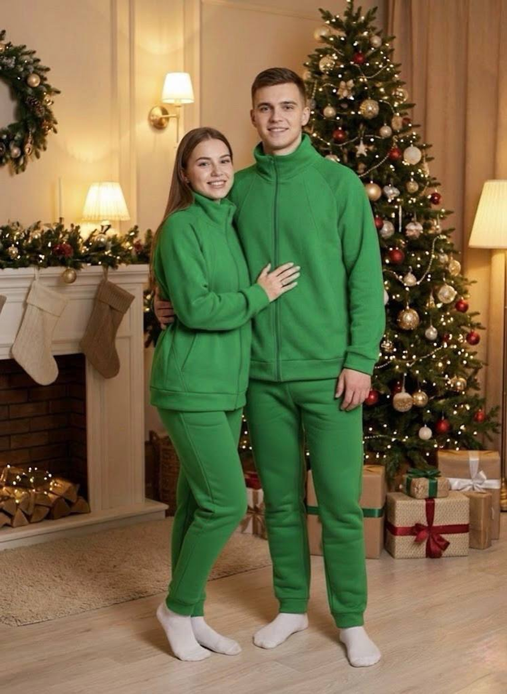 БРЮКИ ЗИМНИЕ ЖЕНСКИЕ ///Расцветки моделей обновляются каждую неделю. ОСТАВЛЯЕМ ЗА СОБОЙ ПРАВО отправить расцветку, которая есть на складе.