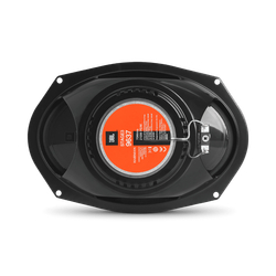 Коаксиальная акустика для авто JBL STAGE3 9637