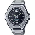 Наручные часы Casio MWA-100HD-1A