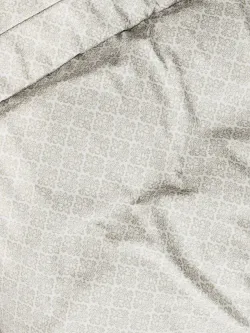 Постельное белье Полисатин Мечта "Klassik" 1,5-сп Наволочка 50х70 см 1 шт Простынь на резинке 90x200 смПододеяльник 145x215 см