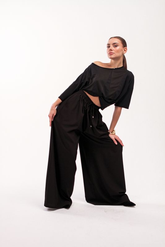 БРЮКИ LIME. PROF