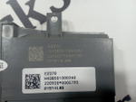 Блок управления двери правый 2022 г.