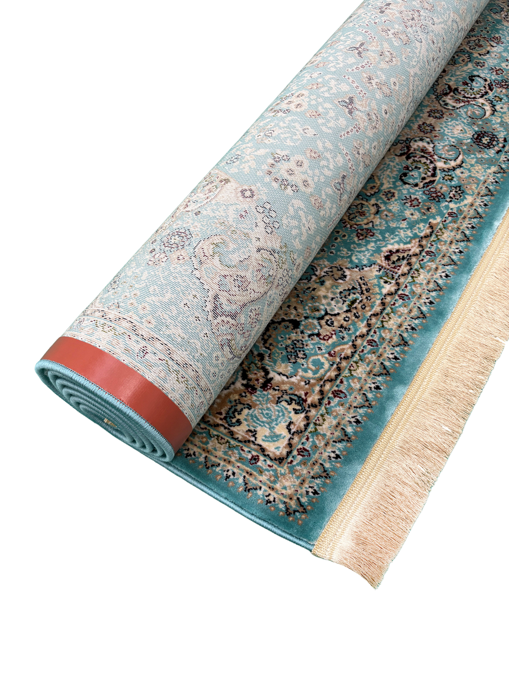 Ковер Bambu 20058A Tiffany/Tiffany Прямоугольник