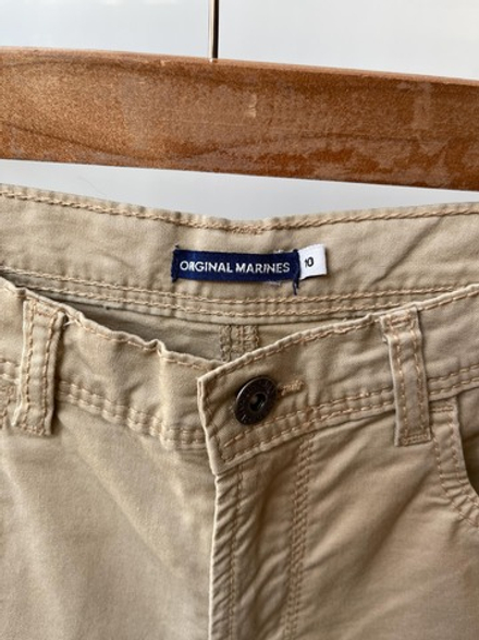 Брюки Original Marines, 140