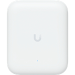 UBIQUITI UniFi WiFi 7 Access Point U7 Outdoor