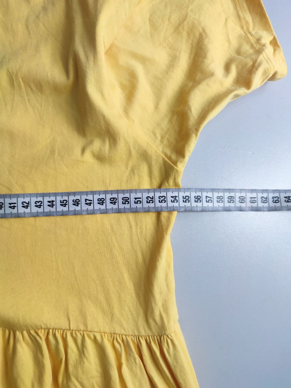 Платье Mark Formelle летнее 44 размер