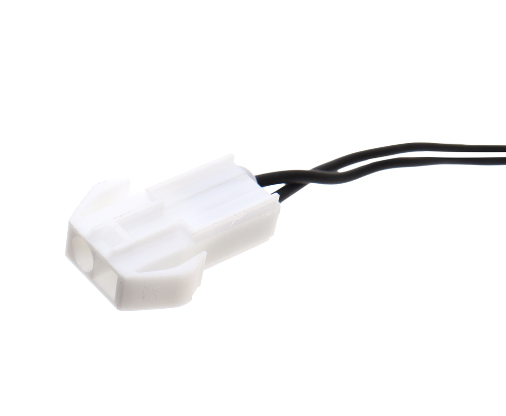 Электромагнит для подъемников GTE-B202/B203 GTE