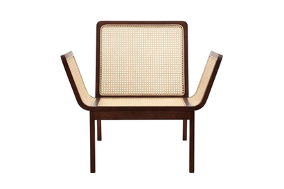 Стул Le Roi, NOR11