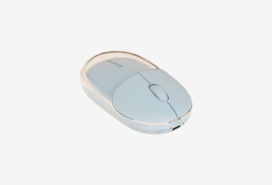OnClick 24_0226708124923