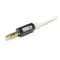 Nobunaga Labs Entry Hijiri MMCX - 3.5mm