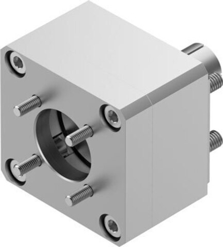 EAMM-A-N38-40G Осевой набор