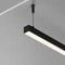 Алюминиевый профиль Maytoni Led Strip 633013