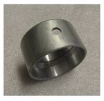 Подшипник коренной вала коленчатого R2V910X (TSS SDG 12000) /Sliding bearing 2V88 23.5mm