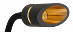 Бра Эра WL47 BK Б0059816