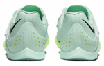 Кроссовки Nike Air Zoom Lj Elite