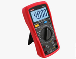 Мультиметр UNI-T UT105+