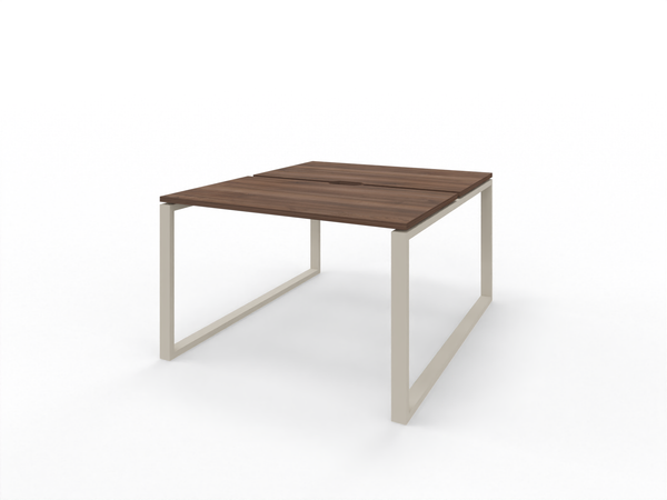 Бенч 2 рабочих места