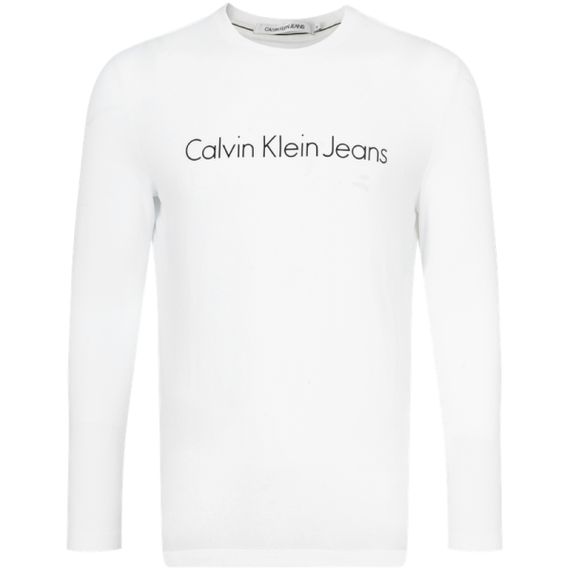 CALVIN KLEIN T