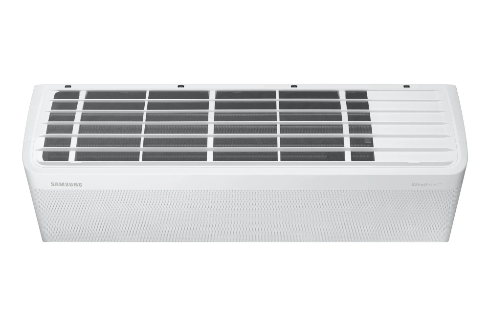 Инверторная сплит-система Samsung AR60F18C1DW