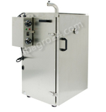 Коптильня Assum DSH-S03