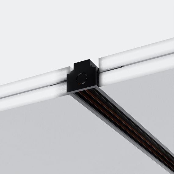 Заглушка Maytoni Technical Exility (2шт) TRAM034EC-42B