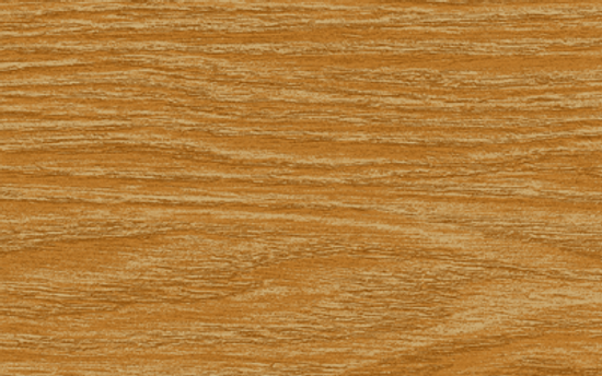 Плинтус Идеал Классик 55 мм 2,2 м