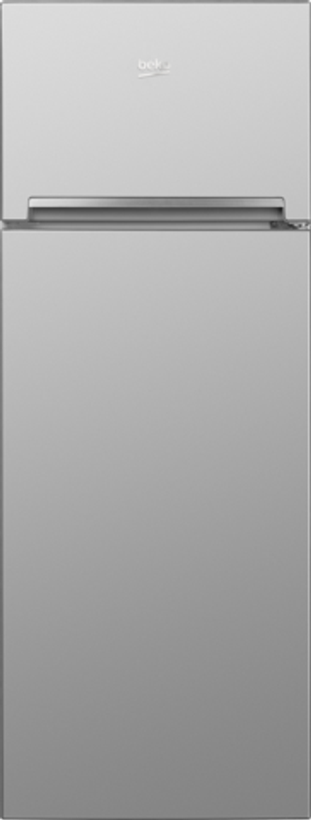 Холодильник Beko DSMV5280MA0S