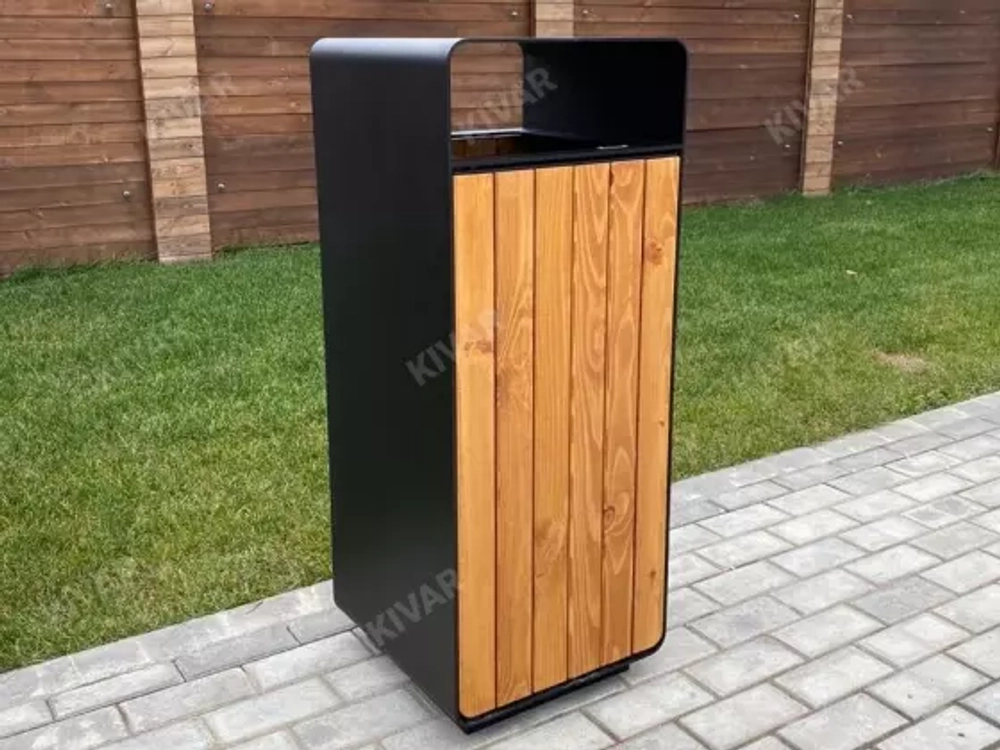 Урна «Город»