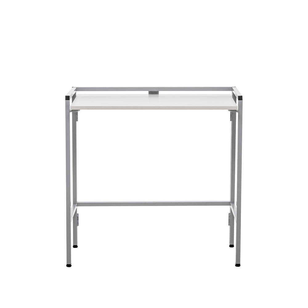 Стол раскладной Leset Энзо 800