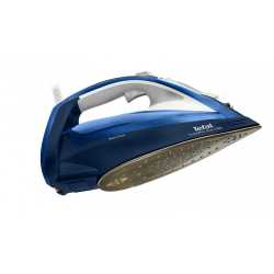 Утюг Tefal Turbo Pro Anti-Calc FV5630E0