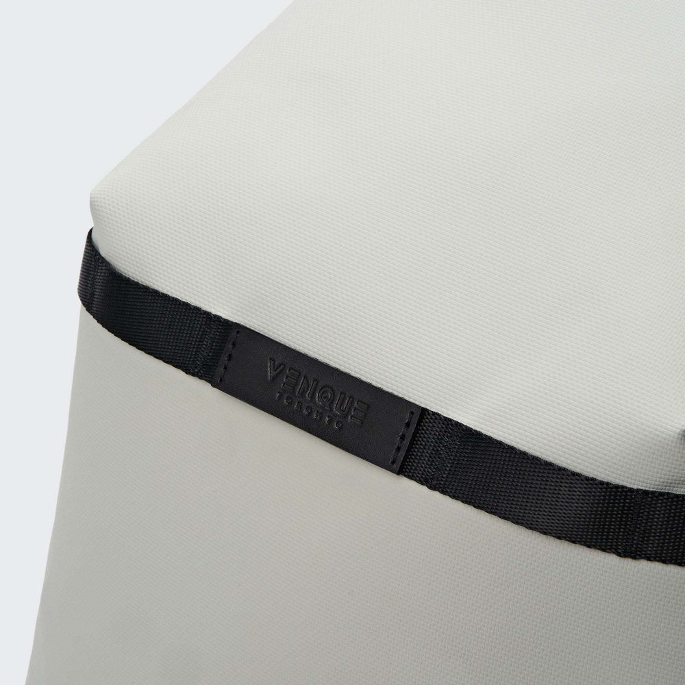 Рюкзак Venque 365 City Daypack