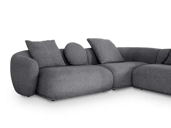 Диван Fabro 855365