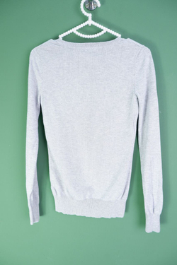 Кардиган тонкий Bershka 44 размер