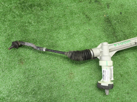 Рейка рулевая Omoda C5 (2022-н.в.)