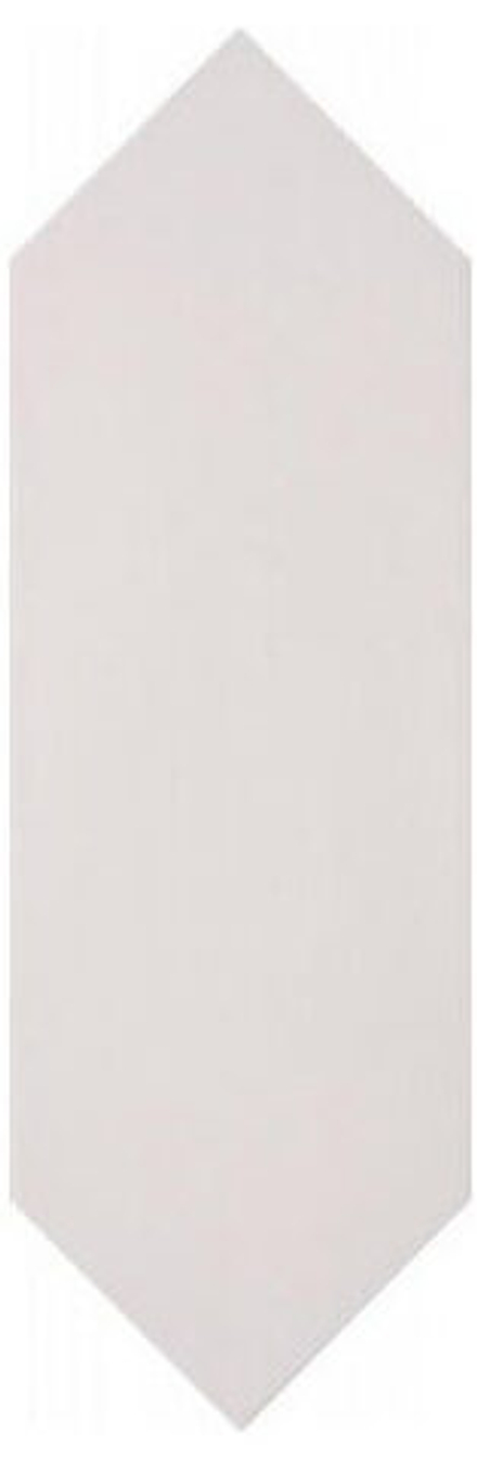 Equipe Kite White 10x30