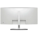 Монитор Dell U3425WE USB-C (210-BMDW)