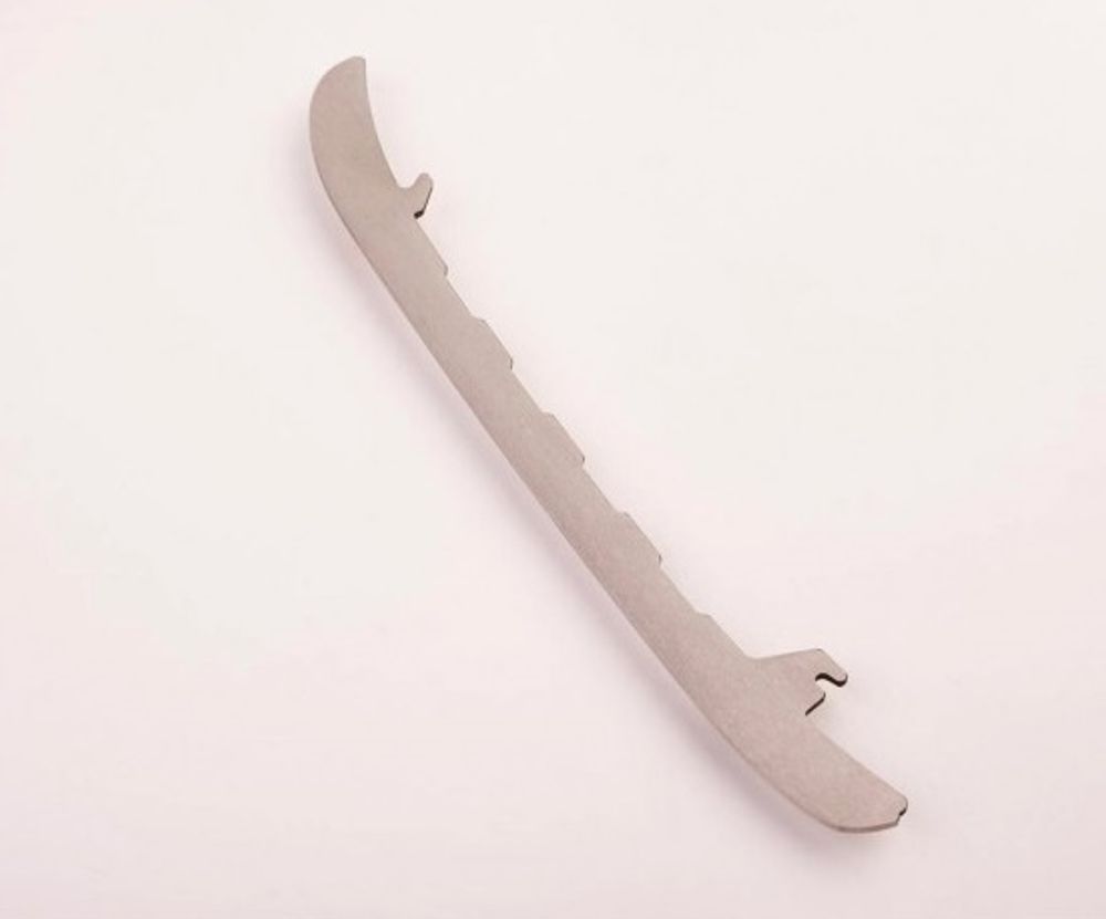 TSP Лезвия для стакана CCM SpeedBlade XS + чехол (CLASSIC CXS) TSP Лезвия для стакана CCM SpeedBlade XS + чехол (CLASSIC CXS)