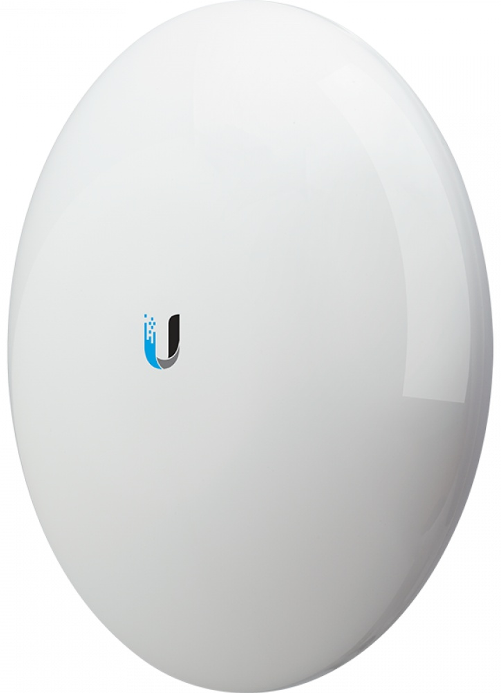 Wi-Fi точка доступа Ubiquiti NBE-5AC-Gen2