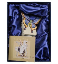 Pavone JP-18/13 Светильник «Бабочка»