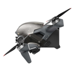 FPV Дрон DJI FPV
