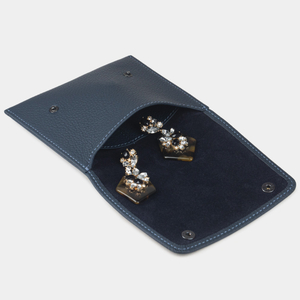 Набор кофр для украшений simple Small + Medium + Grand