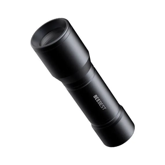 Портативный фонарик Beebest Portable Flashlight F1